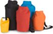 Afbeeldingen van Waterdichte tas van Roll-Top 5 liter