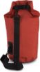 Afbeeldingen van Waterdichte tas van Roll-Top 10 liter