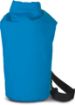 Afbeeldingen van Waterdichte tas van Roll-Top 15 liter