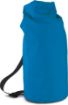 Afbeeldingen van Waterdichte tas van Roll-Top 15 liter