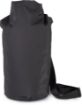Image de Sac étanche Roll-Top 20 litres