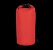 Afbeeldingen van Waterdichte tas van Roll-Top 20 liter