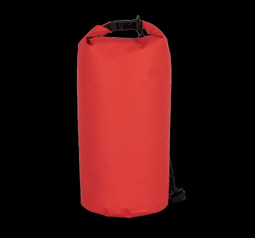 Afbeeldingen van Waterdichte tas van Roll-Top 20 liter