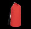 Afbeeldingen van Waterdichte tas van Roll-Top 20 liter