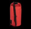 Afbeeldingen van Waterdichte tas van Roll-Top 20 liter