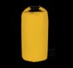Image de Sac étanche Roll-Top 20 litres