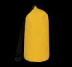 Image de Sac étanche Roll-Top 20 litres