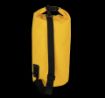 Image de Sac étanche Roll-Top 20 litres