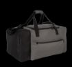 Image de Grand sac de sport avec compartiment latéral
