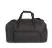 Image de Grand sac de sport avec compartiment latéral