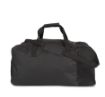 Image de Grand sac de sport avec compartiment latéral