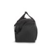 Image de Grand sac de sport avec compartiment latéral