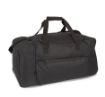 Image de Grand sac de sport avec compartiment latéral
