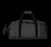 Image de Sac de sport recyclé avec double compartiment latéral