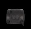 Picture of Padel backpack with dual racket compartment