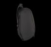 Picture of Padel backpack with dual racket compartment