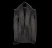 Picture of Padel backpack with dual racket compartment