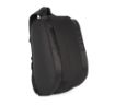 Picture of Padel backpack with dual racket compartment