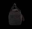 Image de Sac de sport essentiel recyclé