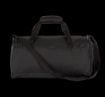 Image de Sac de sport essentiel recyclé