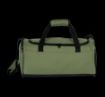 Image de Sac de sport essentiel recyclé