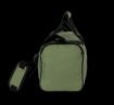 Image de Sac de sport essentiel recyclé