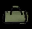 Image de Sac de sport essentiel recyclé