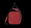 Image de Sac de sport essentiel recyclé