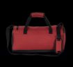 Image de Sac de sport essentiel recyclé