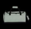 Image de Sac de sport essentiel recyclé