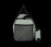 Image de Sac de sport essentiel recyclé