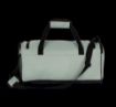 Image de Sac de sport essentiel recyclé