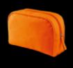 Image de Trousse de toilette