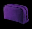 Image de Trousse de toilette