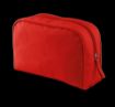 Image de Trousse de toilette