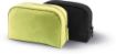 Image de Trousse de toilette
