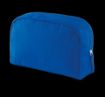 Image de Trousse de toilette