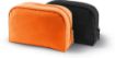 Image de Trousse de toilette