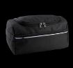 Picture of Toiletry bag