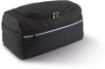 Picture of Toiletry bag