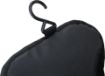Picture of Toiletry bag