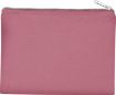 Image de Pochette en coton canvas - modèle moyen