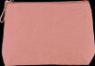 Picture of Toiletry bag in cotton canvas