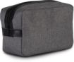 Image de Trousse de toilette
