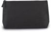Picture of Cotton canvas toiletry bag