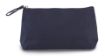 Picture of Cotton canvas toiletry bag