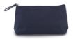 Image de Trousse de toilette en coton