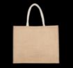 Image de Sac shopping avec motifs de Noël