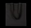 Image de Sac shopping