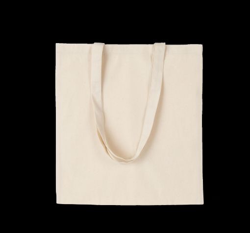 Afbeeldingen van Shopper